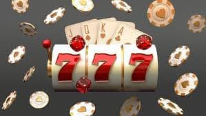 jeet66