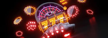 jeet66