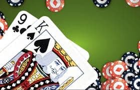jeet66