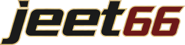 jeet66
